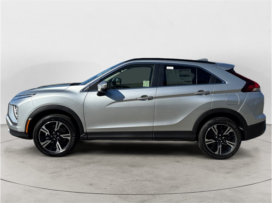 mitsubishi eclipse cross 2026 JA4ATWAA3TZ010988 image mitsubishi eclipse cross 2026 JA4ATWAA3TZ010988 image